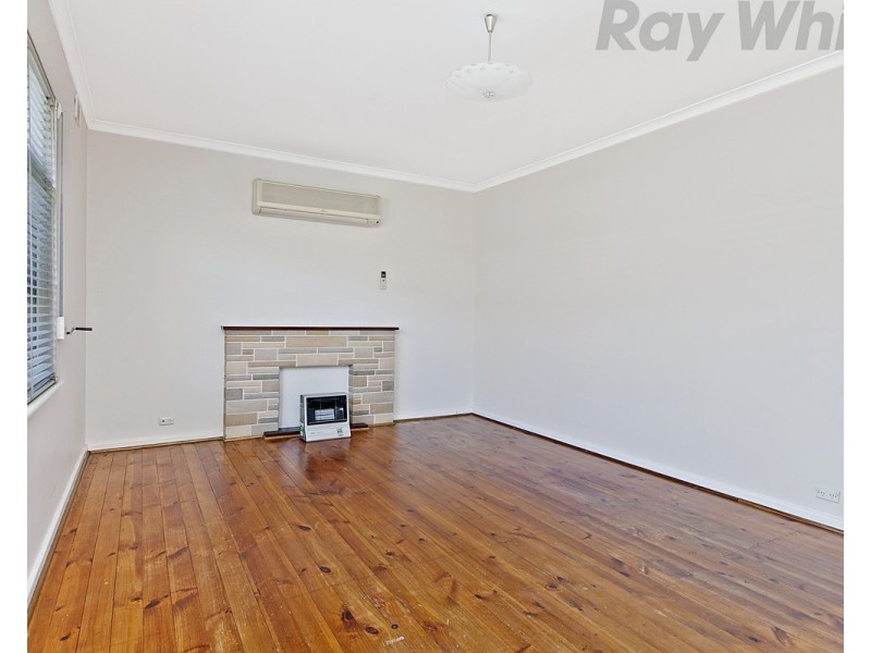 8/14 York Place, Woodville North SA 5012