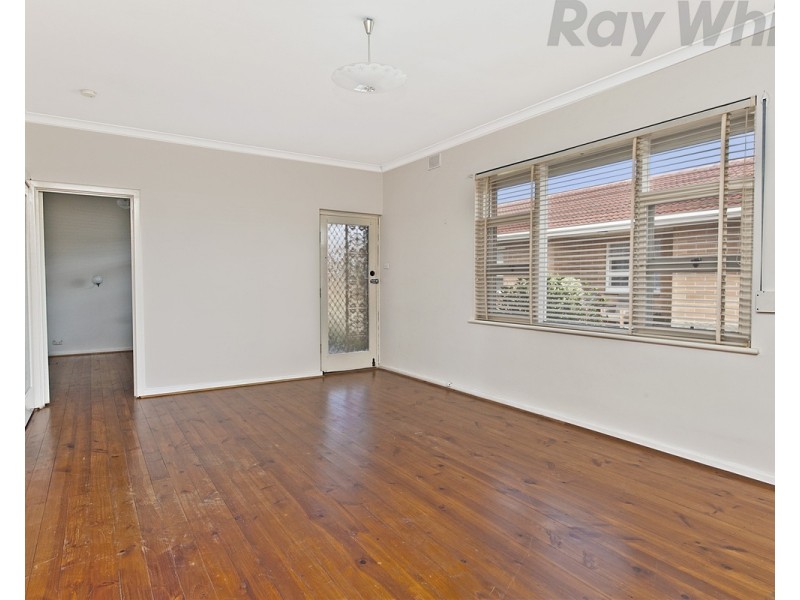 8/14 York Place, Woodville North SA 5012