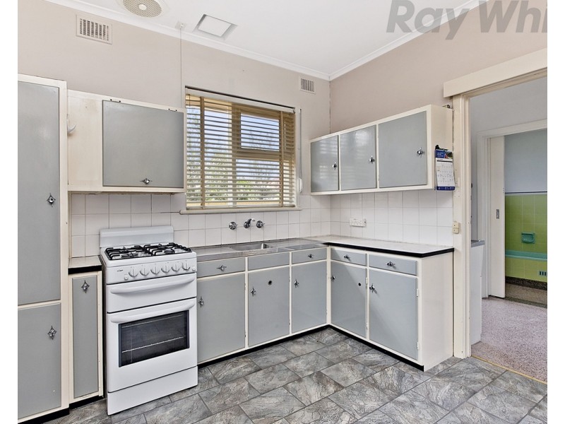 8/14 York Place, Woodville North SA 5012