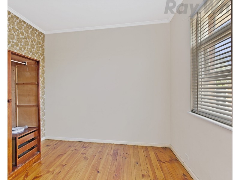 8/14 York Place, Woodville North SA 5012