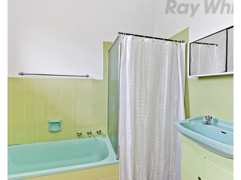 8/14 York Place, Woodville North SA 5012