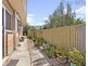 8/14 York Place, Woodville North SA 5012
