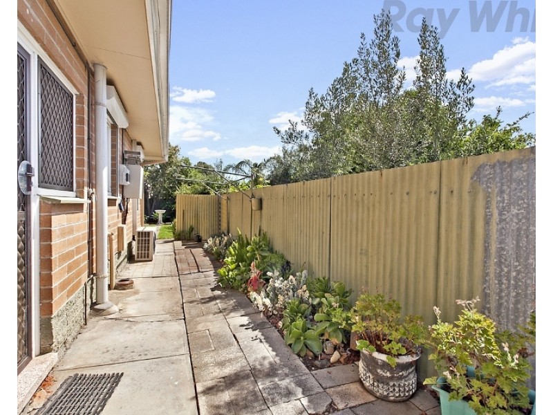 8/14 York Place, Woodville North SA 5012