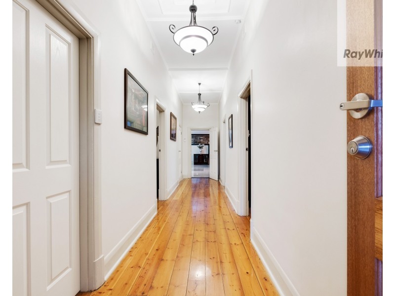 14 Margaret Avenue, West Croydon SA 5008