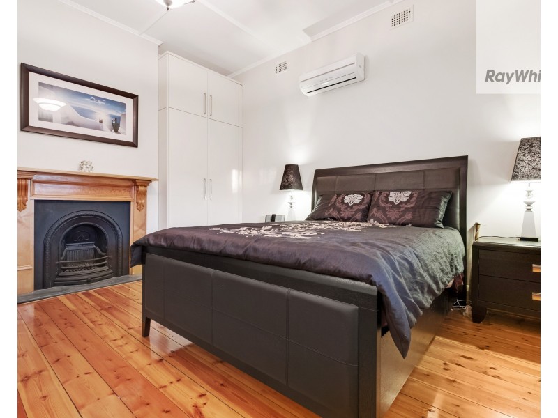 14 Margaret Avenue, West Croydon SA 5008