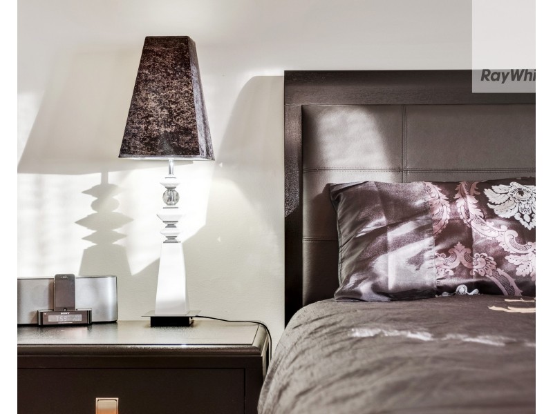 14 Margaret Avenue, West Croydon SA 5008