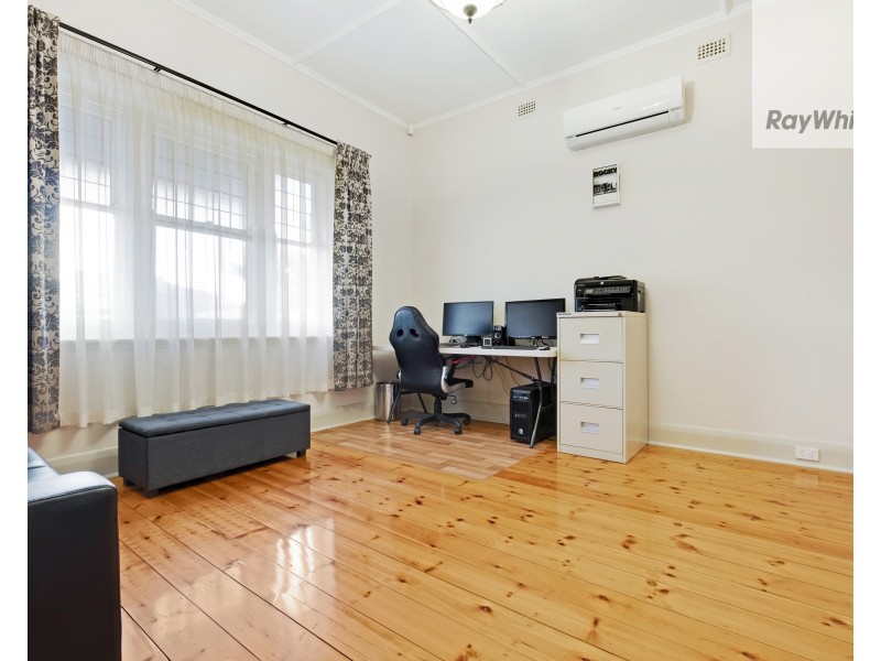 14 Margaret Avenue, West Croydon SA 5008