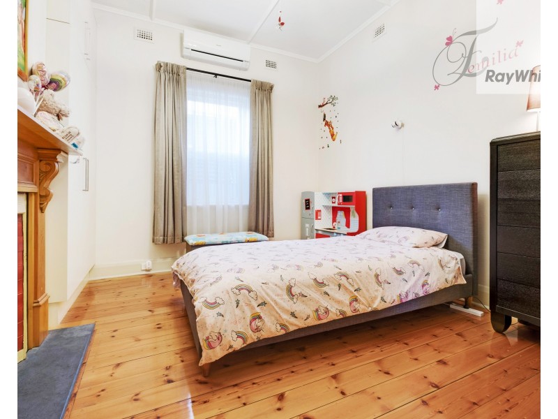 14 Margaret Avenue, West Croydon SA 5008