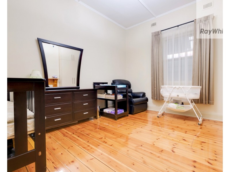 14 Margaret Avenue, West Croydon SA 5008