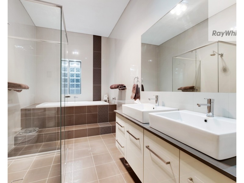 14 Margaret Avenue, West Croydon SA 5008