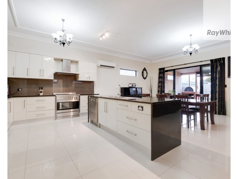 14 Margaret Avenue, West Croydon SA 5008