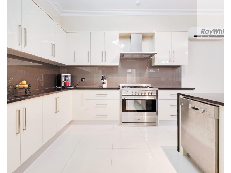 14 Margaret Avenue, West Croydon SA 5008