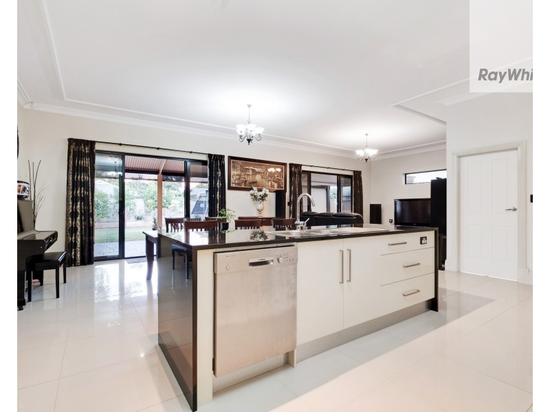 14 Margaret Avenue, West Croydon SA 5008