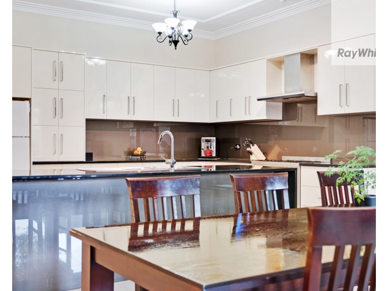 14 Margaret Avenue, West Croydon SA 5008