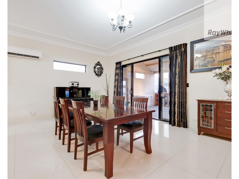 14 Margaret Avenue, West Croydon SA 5008