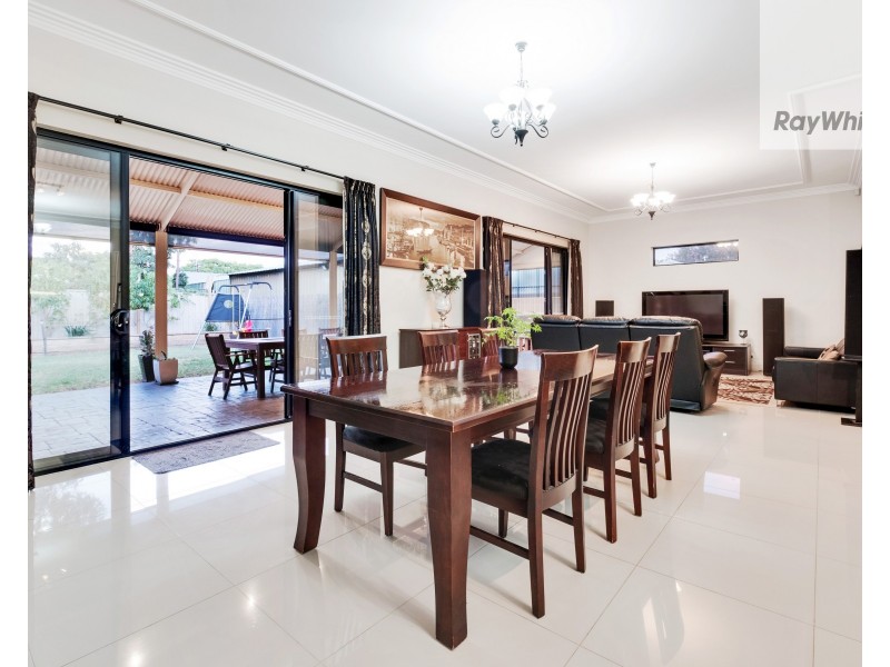 14 Margaret Avenue, West Croydon SA 5008