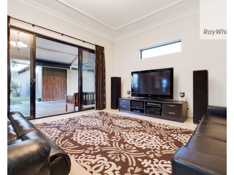 14 Margaret Avenue, West Croydon SA 5008