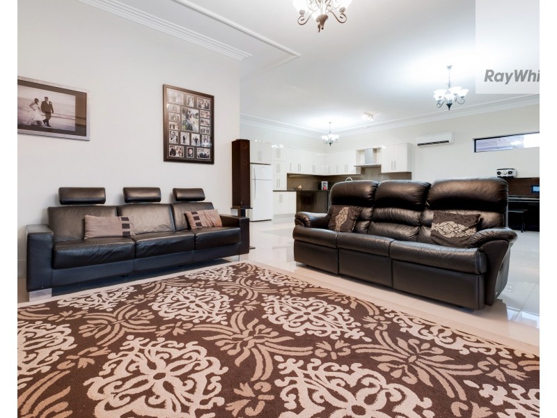 14 Margaret Avenue, West Croydon SA 5008