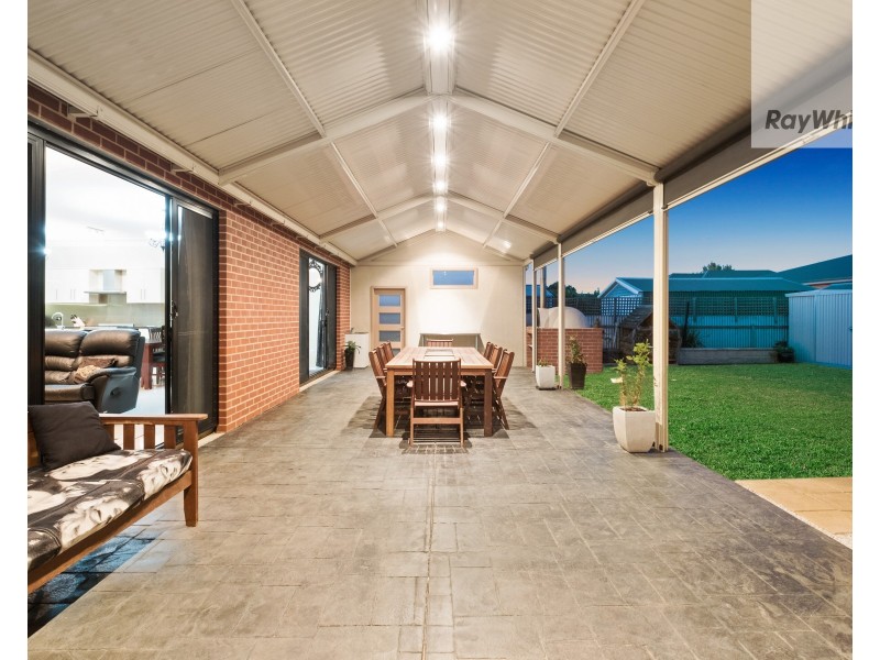 14 Margaret Avenue, West Croydon SA 5008