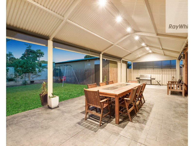 14 Margaret Avenue, West Croydon SA 5008