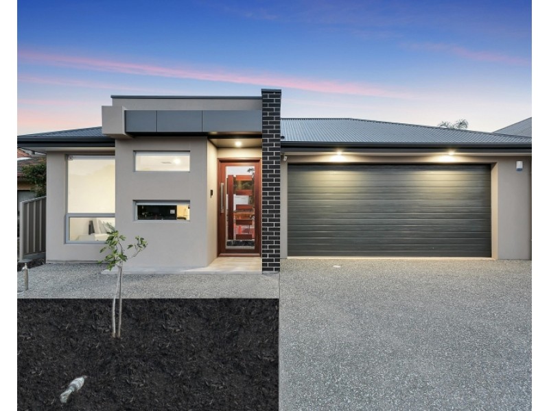 5 Lomond Court, West Lakes SA 5021