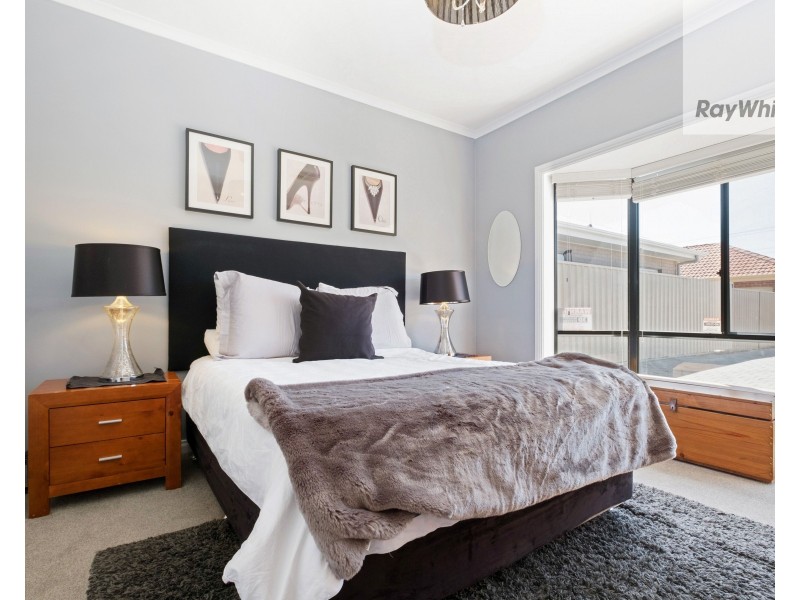 3/25 Balcombe Avenue, Findon SA 5023