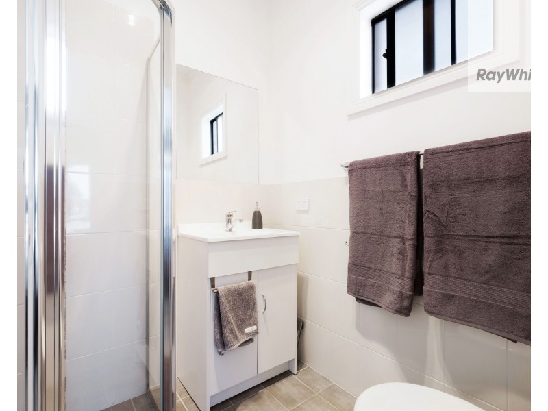 3/25 Balcombe Avenue, Findon SA 5023