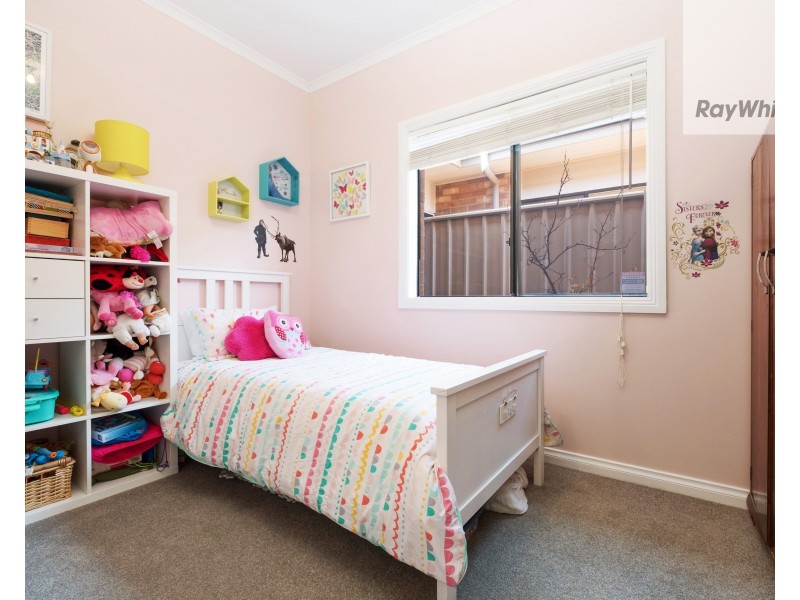 3/25 Balcombe Avenue, Findon SA 5023