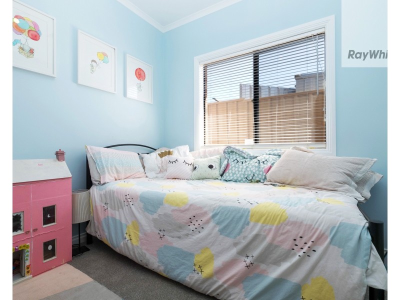 3/25 Balcombe Avenue, Findon SA 5023