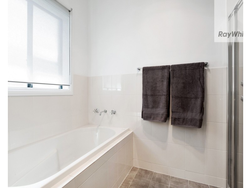 3/25 Balcombe Avenue, Findon SA 5023