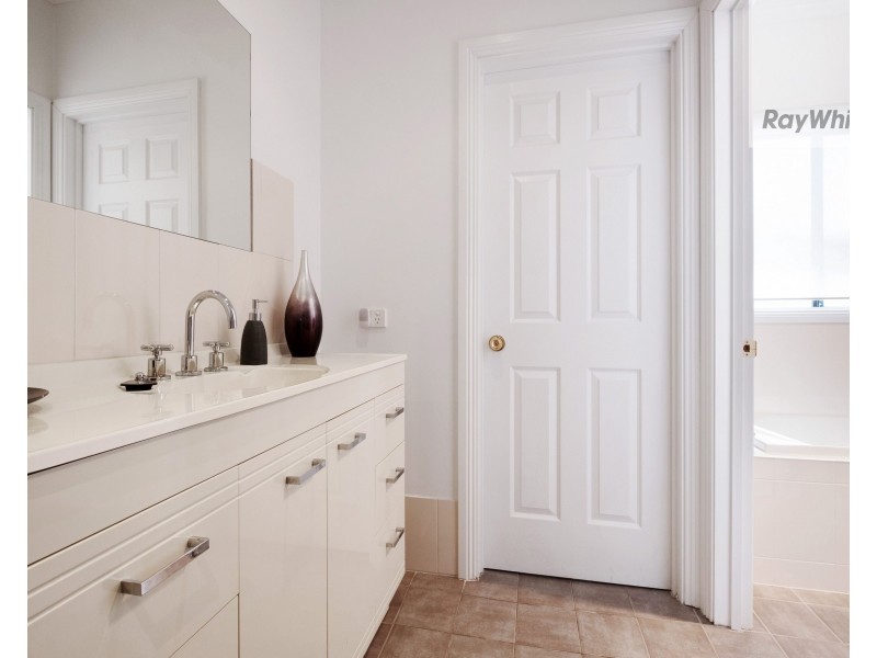 3/25 Balcombe Avenue, Findon SA 5023