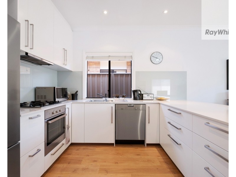 3/25 Balcombe Avenue, Findon SA 5023