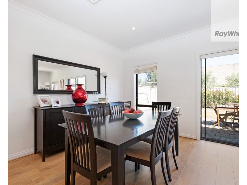 3/25 Balcombe Avenue, Findon SA 5023