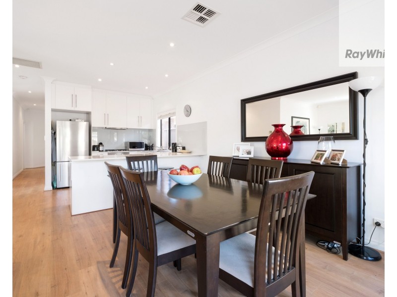 3/25 Balcombe Avenue, Findon SA 5023