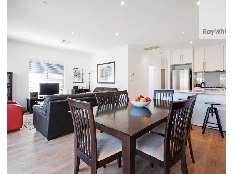 3/25 Balcombe Avenue, Findon SA 5023