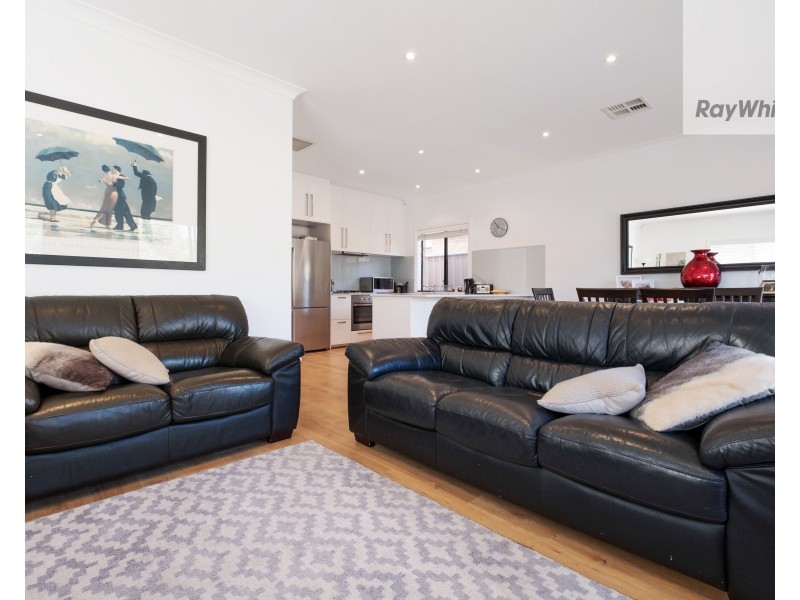 3/25 Balcombe Avenue, Findon SA 5023