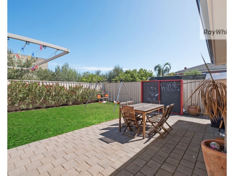 3/25 Balcombe Avenue, Findon SA 5023