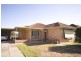 3 Cleve Street, Mansfield Park SA 5012