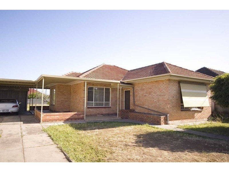 3 Cleve Street, Mansfield Park SA 5012