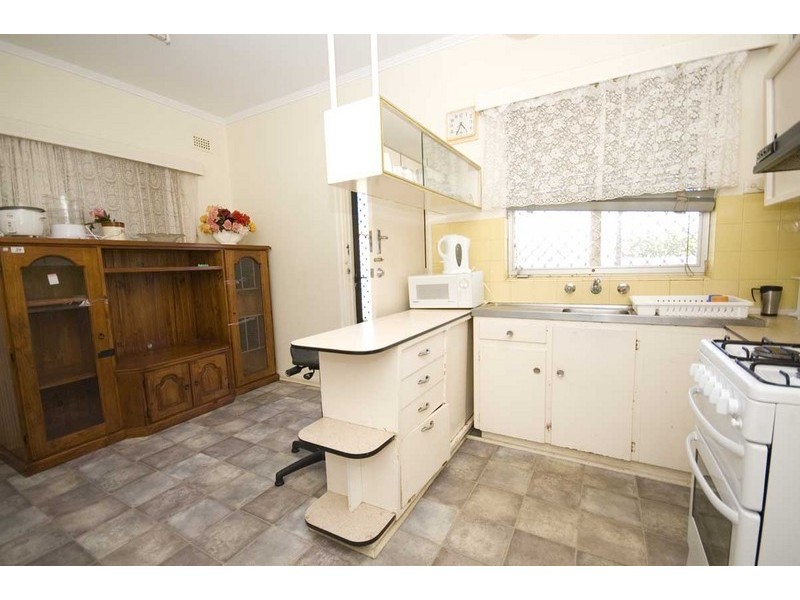 3 Cleve Street, Mansfield Park SA 5012