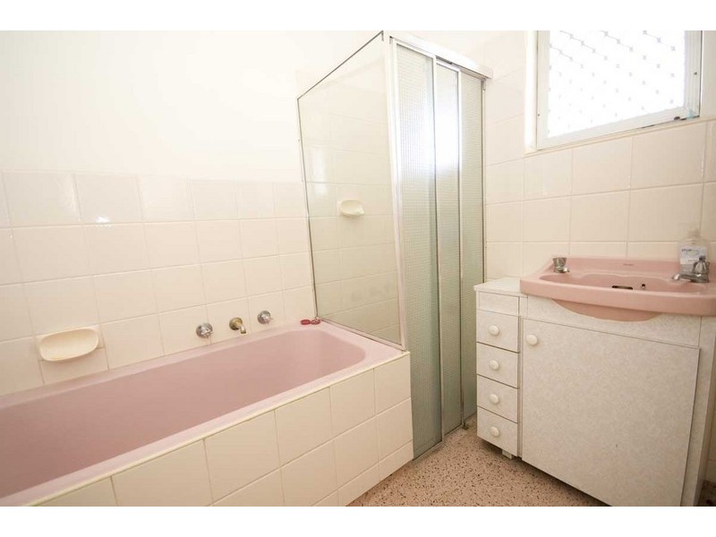 3 Cleve Street, Mansfield Park SA 5012