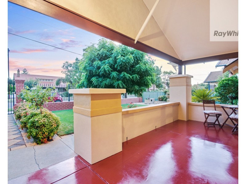 39 Aberfeldy Avenue, Woodville SA 5011