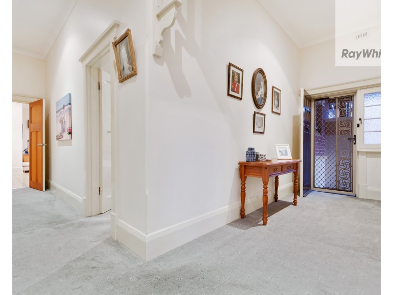 39 Aberfeldy Avenue, Woodville SA 5011