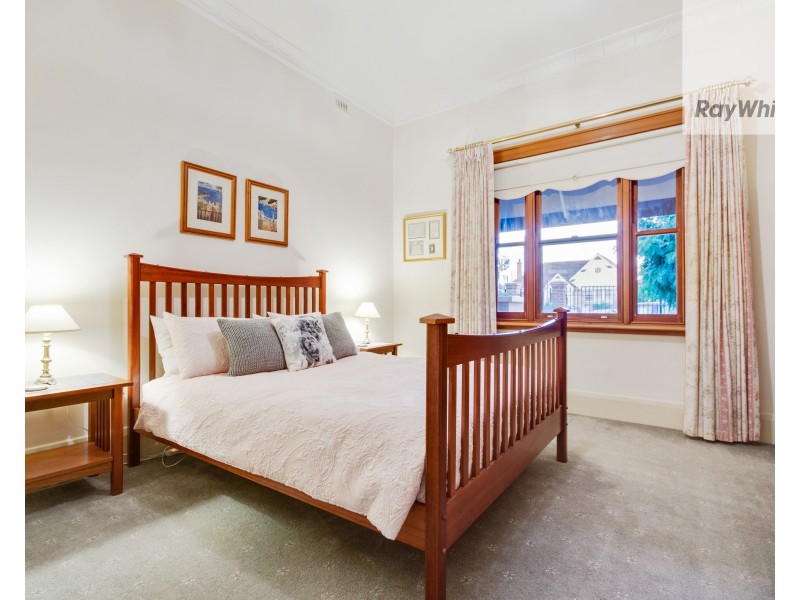 39 Aberfeldy Avenue, Woodville SA 5011