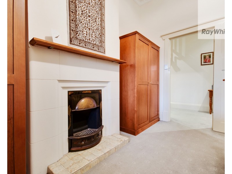 39 Aberfeldy Avenue, Woodville SA 5011