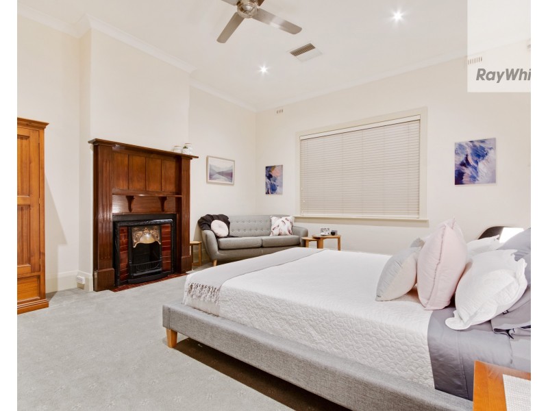 39 Aberfeldy Avenue, Woodville SA 5011