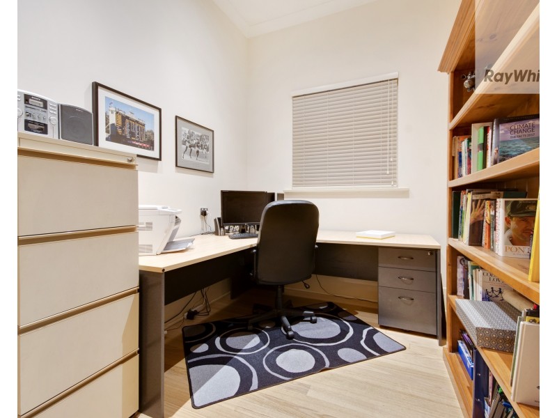 39 Aberfeldy Avenue, Woodville SA 5011