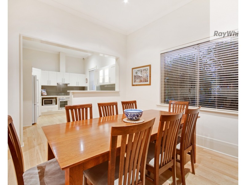 39 Aberfeldy Avenue, Woodville SA 5011