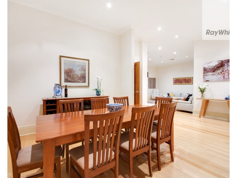 39 Aberfeldy Avenue, Woodville SA 5011