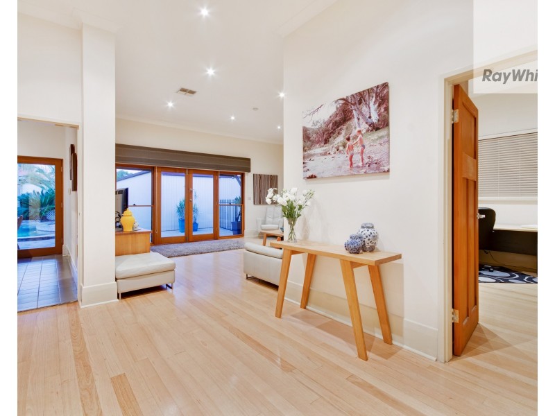 39 Aberfeldy Avenue, Woodville SA 5011